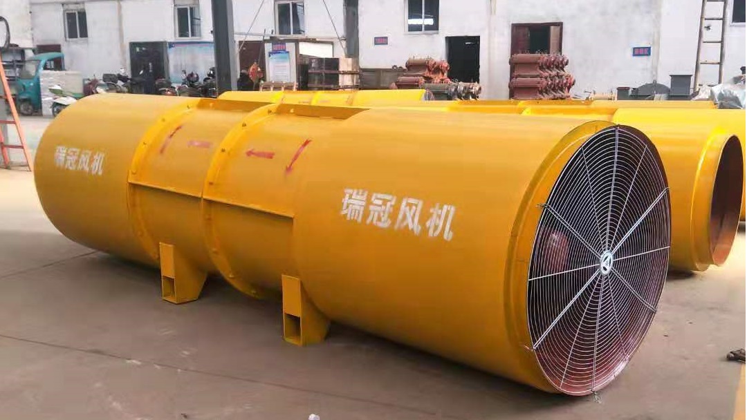 ���������L�Csds